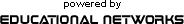 educational networks