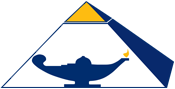 Higher Ground Academy Logo